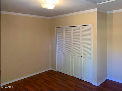 207 Date St, Page, AZ 86040 photo 20