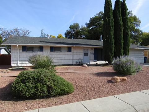 207 Date St, Page, AZ 86040 photo 1