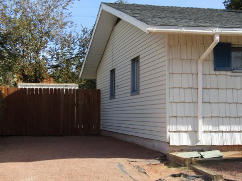 207 Date St, Page, AZ 86040 photo 25