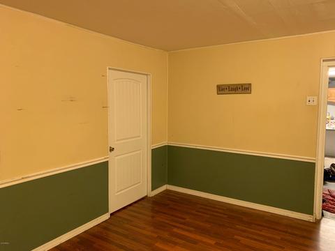 207 Date St, Page, AZ 86040 photo 21