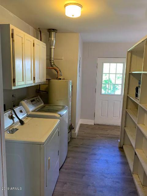 207 Date St, Page, AZ 86040 photo 23