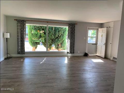 207 Date St, Page, AZ 86040 photo 3