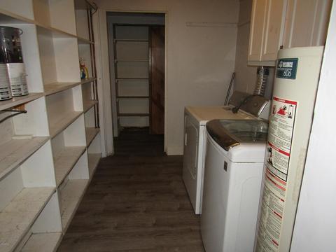 207 Date St, Page, AZ 86040 photo 24