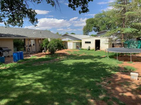 207 Date St, Page, AZ 86040 photo 31