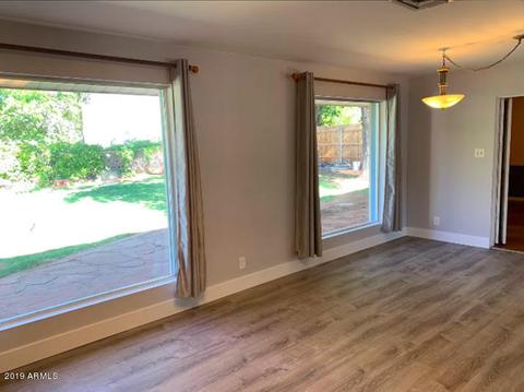 207 Date St, Page, AZ 86040 photo 7