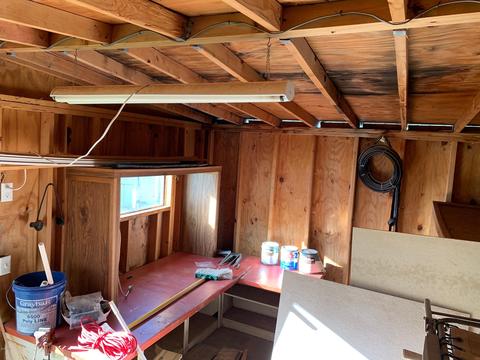 207 Date St, Page, AZ 86040 photo 32