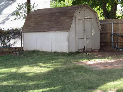 207 Date St, Page, AZ 86040 photo 39