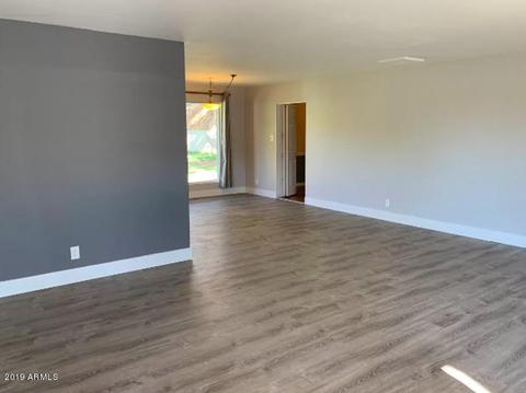 207 Date St, Page, AZ 86040 photo 4
