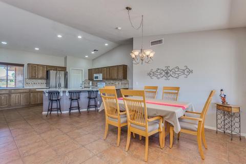 11065 E Kilarea Ave, Mesa, AZ 85209 photo 7