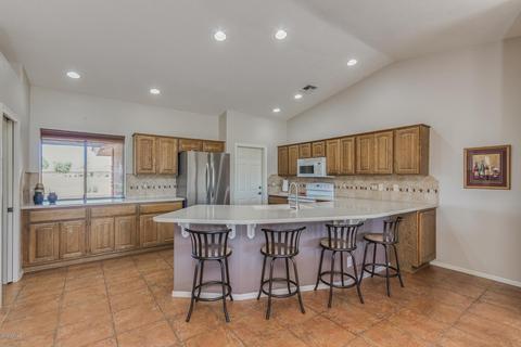 11065 E Kilarea Ave, Mesa, AZ 85209 photo 5