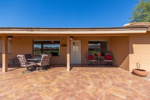 11065 E Kilarea Ave, Mesa, AZ 85209 photo 20