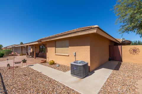 11065 E Kilarea Ave, Mesa, AZ 85209 photo 21
