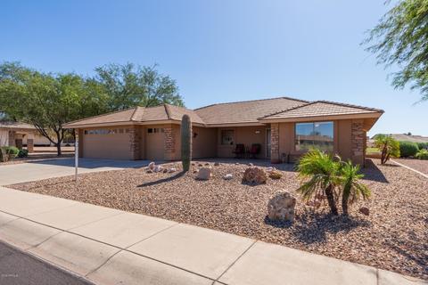 11065 E Kilarea Ave, Mesa, AZ 85209 photo 2