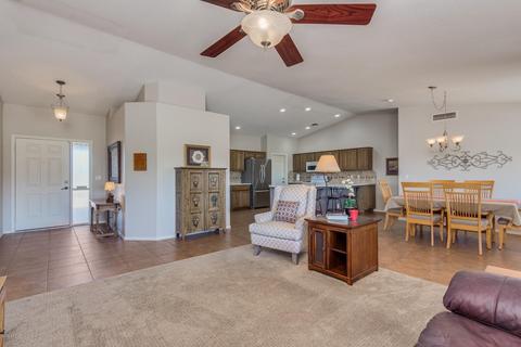 11065 E Kilarea Ave, Mesa, AZ 85209 photo 4