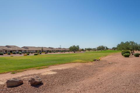 11065 E Kilarea Ave, Mesa, AZ 85209 photo 22