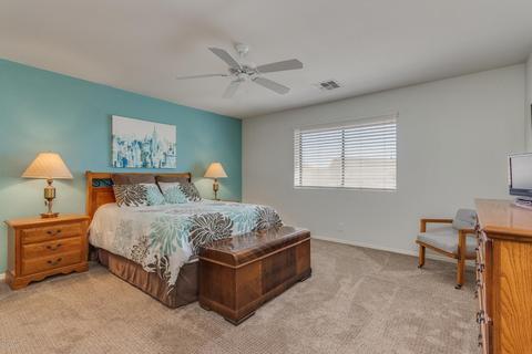 11065 E Kilarea Ave, Mesa, AZ 85209 photo 13