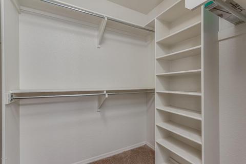 11065 E Kilarea Ave, Mesa, AZ 85209 photo 15
