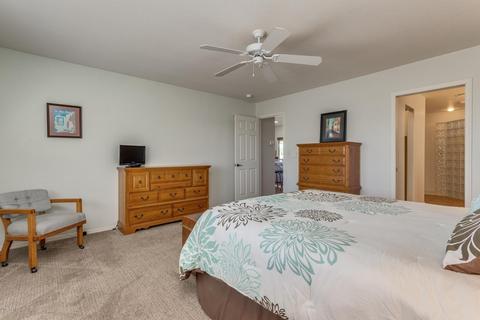 11065 E Kilarea Ave, Mesa, AZ 85209 photo 14