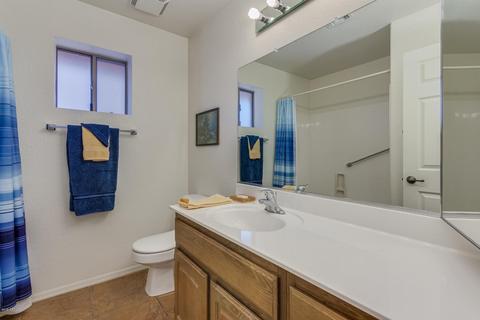 11065 E Kilarea Ave, Mesa, AZ 85209 photo 8