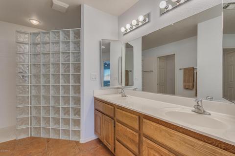 11065 E Kilarea Ave, Mesa, AZ 85209 photo 16