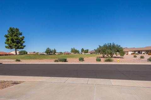 11065 E Kilarea Ave, Mesa, AZ 85209 photo 23