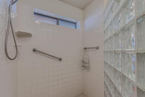 11065 E Kilarea Ave, Mesa, AZ 85209 photo 17