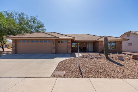11065 E Kilarea Ave, Mesa, AZ 85209 photo 1