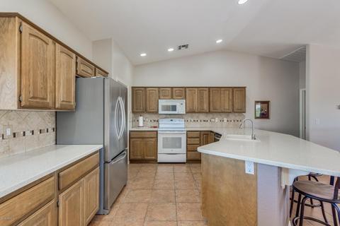 11065 E Kilarea Ave, Mesa, AZ 85209 photo 6