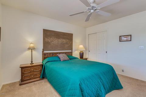 11065 E Kilarea Ave, Mesa, AZ 85209 photo 10