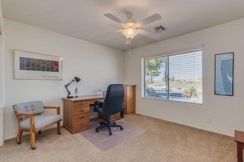 11065 E Kilarea Ave, Mesa, AZ 85209 photo 11