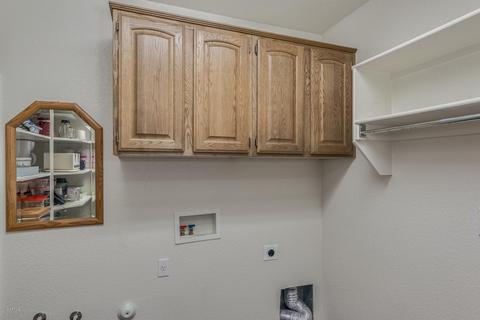 11065 E Kilarea Ave, Mesa, AZ 85209 photo 18