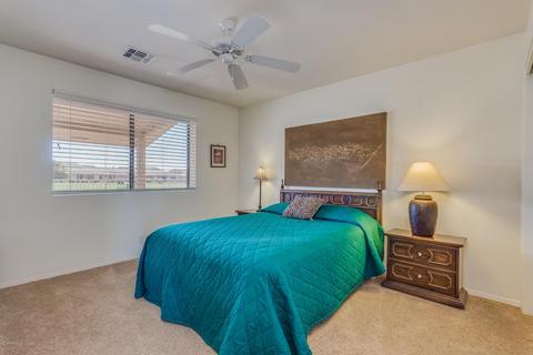 11065 E Kilarea Ave, Mesa, AZ 85209 photo 9