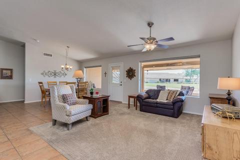 11065 E Kilarea Ave, Mesa, AZ 85209 photo 3