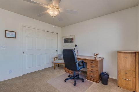 11065 E Kilarea Ave, Mesa, AZ 85209 photo 12