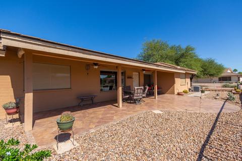 11065 E Kilarea Ave, Mesa, AZ 85209 photo 19