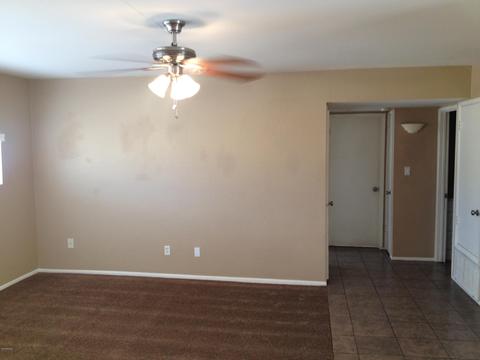 2693 E Oakleaf Dr, Tempe, AZ 85288 photo 4