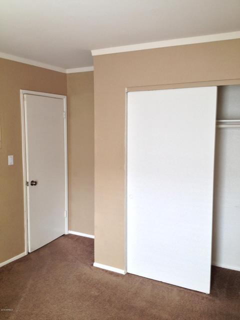 2693 E Oakleaf Dr, Tempe, AZ 85288 photo 7