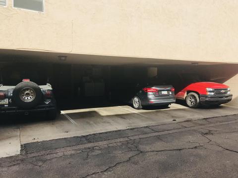 2693 E Oakleaf Dr, Tempe, AZ 85288 photo 9