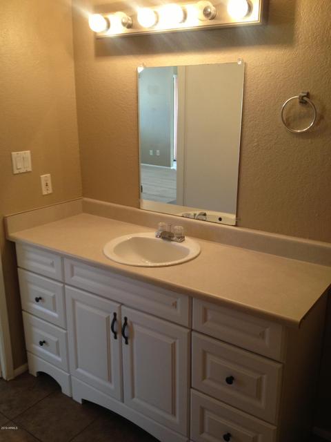 2693 E Oakleaf Dr, Tempe, AZ 85288 photo 6