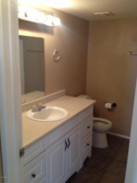 2693 E Oakleaf Dr, Tempe, AZ 85288 photo 5