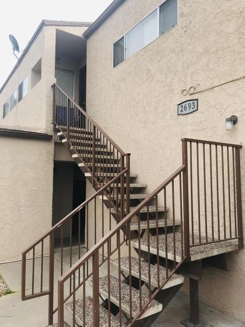 2693 E Oakleaf Dr, Tempe, AZ 85288 photo 2