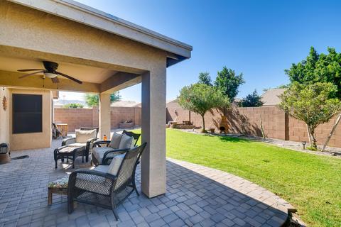 6210 S 20th Dr, Phoenix, AZ 85041 photo 23
