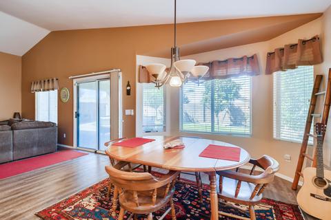 6210 S 20th Dr, Phoenix, AZ 85041 photo 8