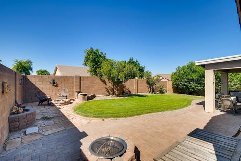 6210 S 20th Dr, Phoenix, AZ 85041 photo 25