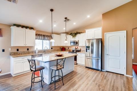6210 S 20th Dr, Phoenix, AZ 85041 photo 11