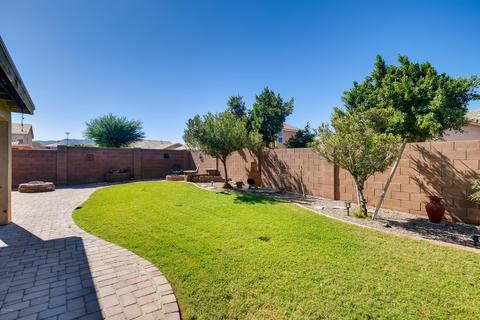 6210 S 20th Dr, Phoenix, AZ 85041 photo 24