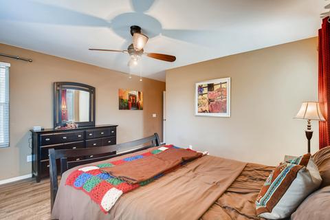 6210 S 20th Dr, Phoenix, AZ 85041 photo 14