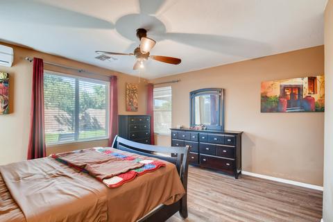 6210 S 20th Dr, Phoenix, AZ 85041 photo 15