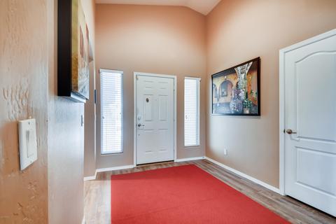 6210 S 20th Dr, Phoenix, AZ 85041 photo 4