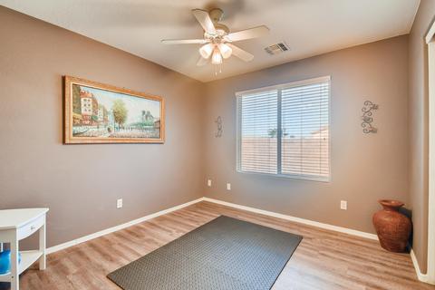 6210 S 20th Dr, Phoenix, AZ 85041 photo 18